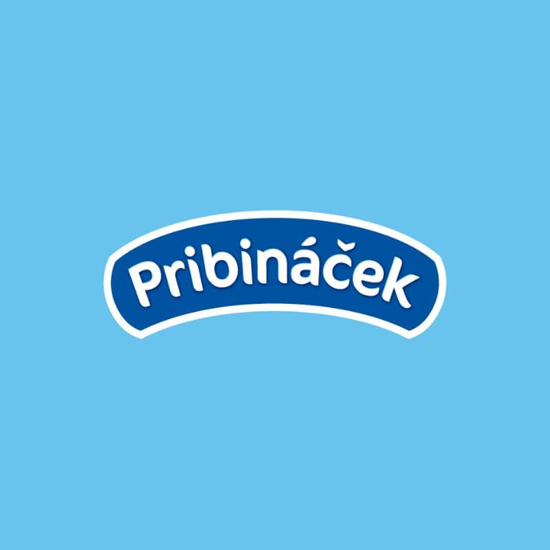 pribináček.jpg