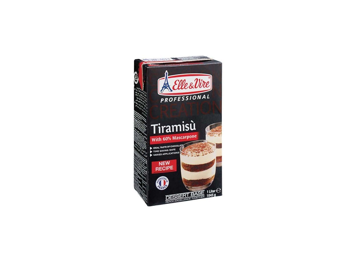 28964101_tiramisu_1245x915px.jpg