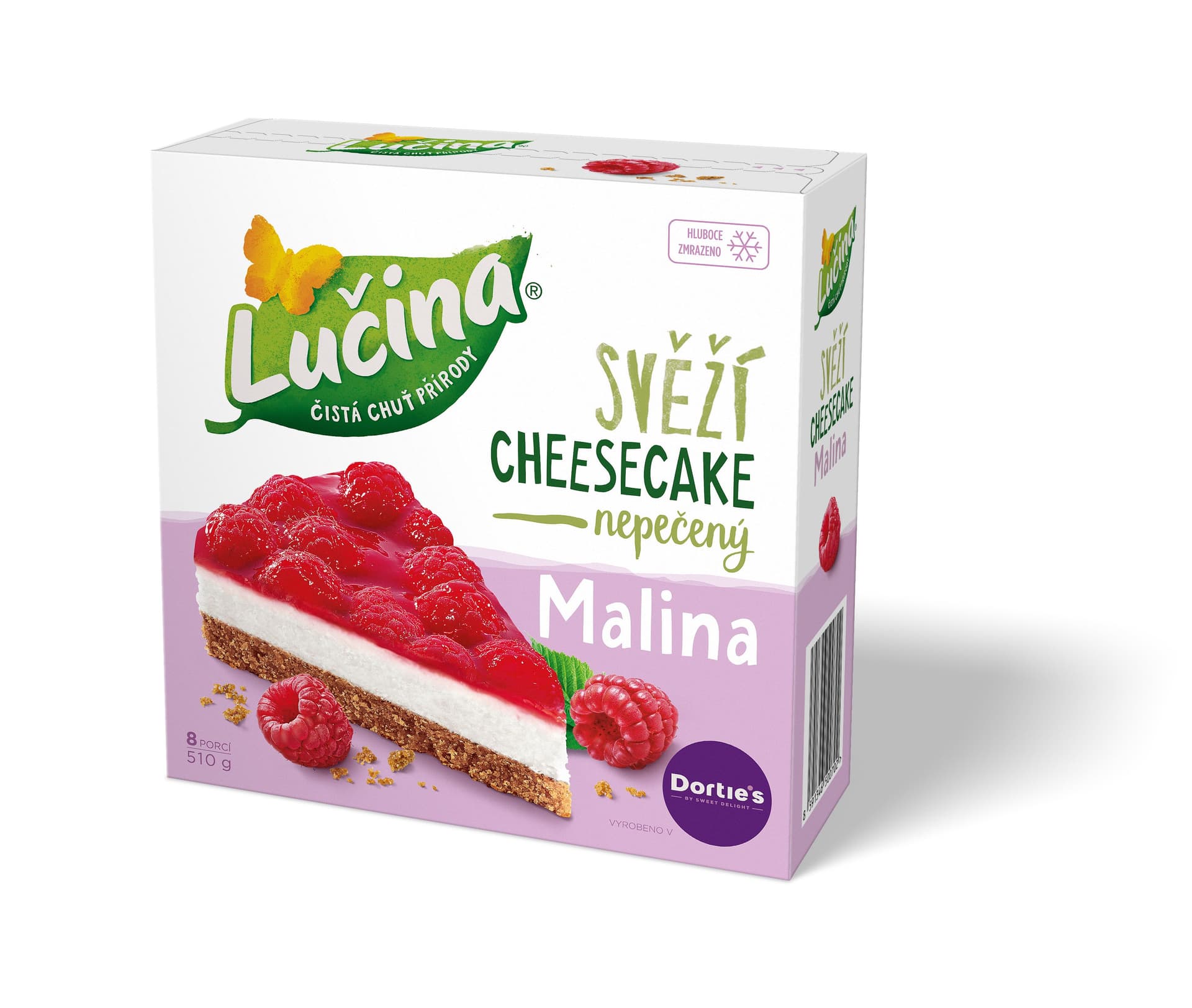 3D_Lucina_Cheesecake_MALINA_BOX_493x300_R.jpg