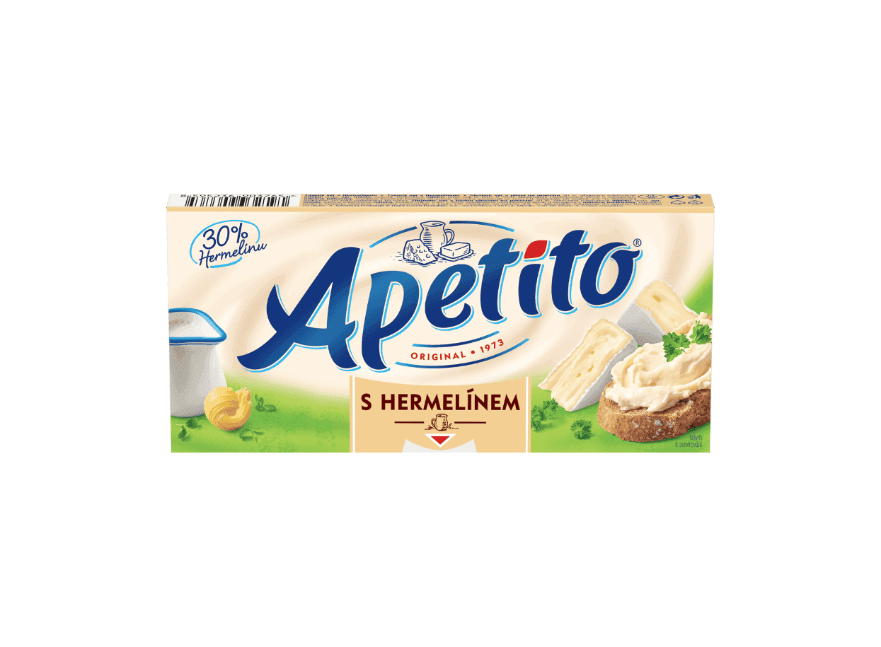 Apetito s hermelínem 140g 1245x915_obálka.png
