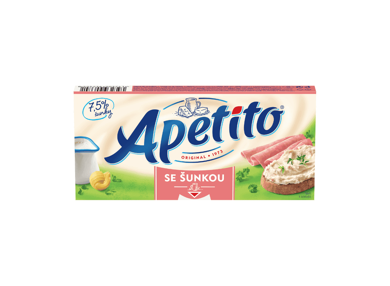 Apetito se šunkou 140g 1245x915_obálka.png