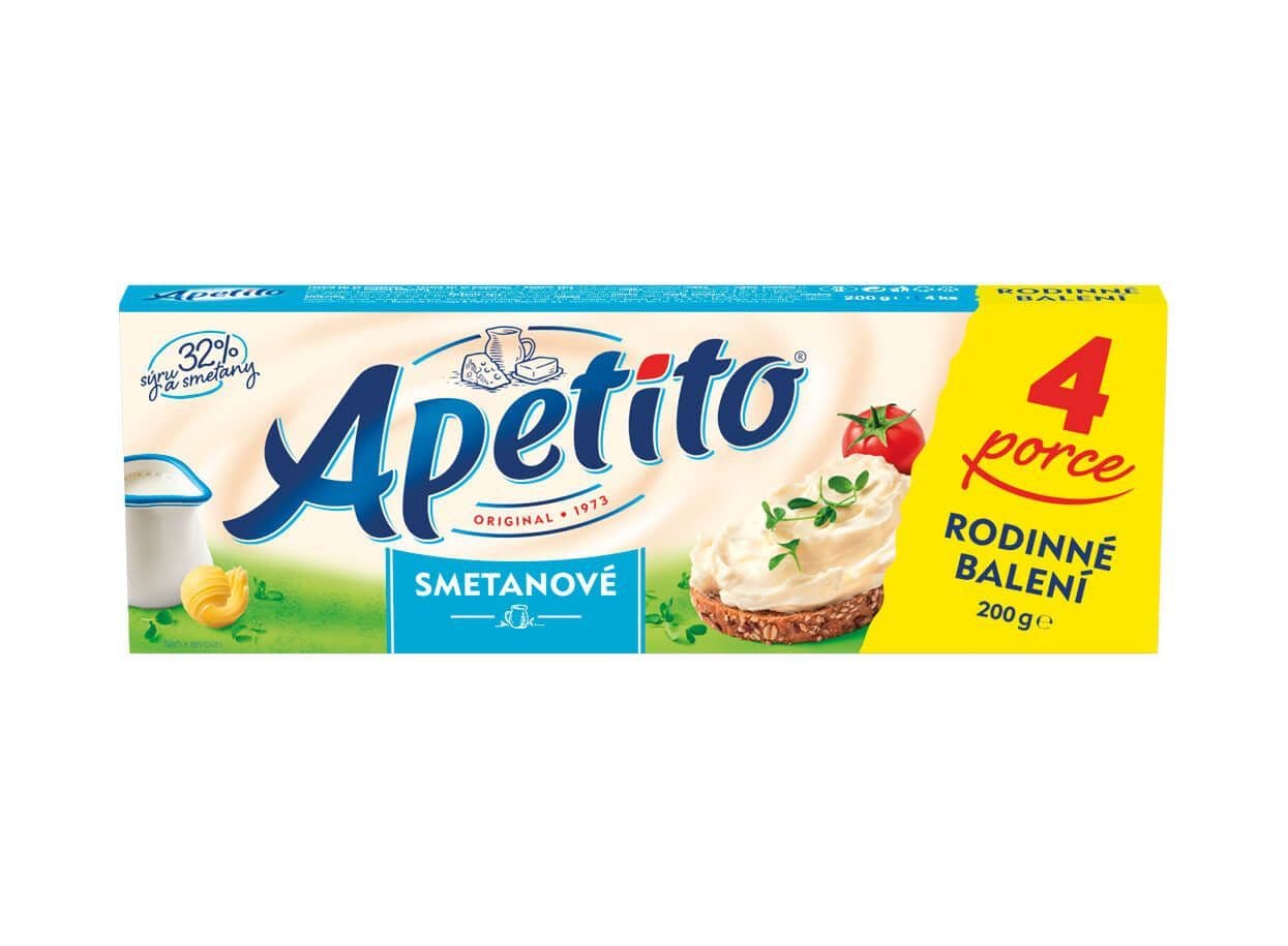 Apetito_smetanove_Rodinne_200g_1245x915px.jpg