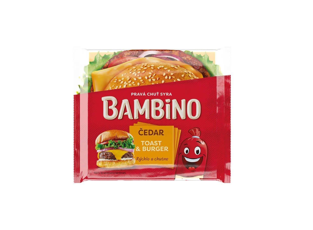 Bambino_Cedar_130g_1245x915px.jpg