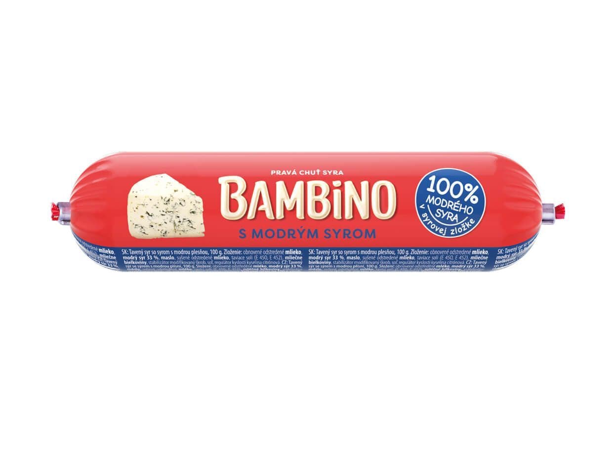 Bambino_Modry syr_100g_1245x915px.jpg