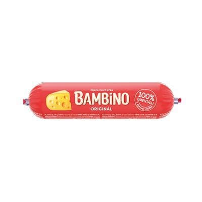 Bambino_Original_100g_400x400px.jpg