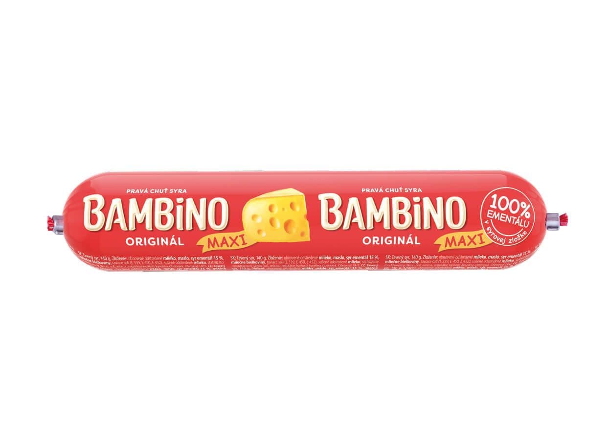 Bambino_Original MAXI_140g_1245x915px.jpg