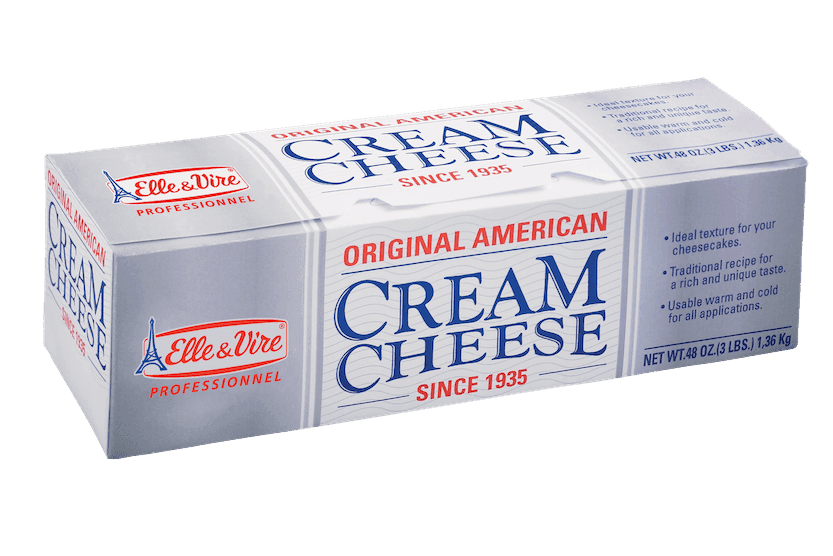 E & V US cream cheese 1,36 Kg.png