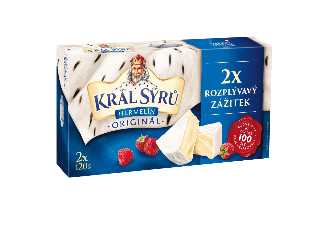 KS DUOPACK ORIGINÁL 1245X915.png