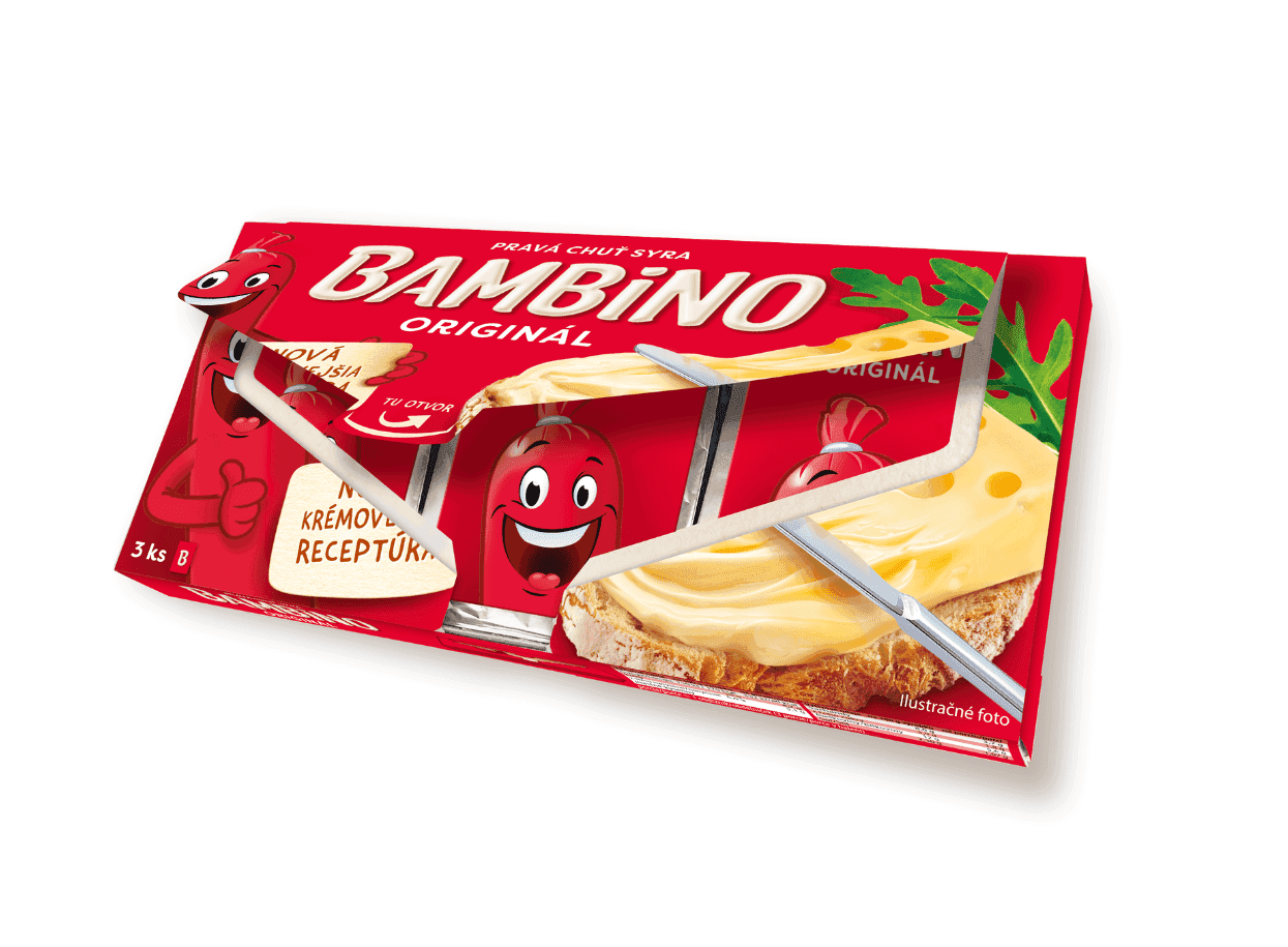 Kopie návrhu Návrh bez názvu.png