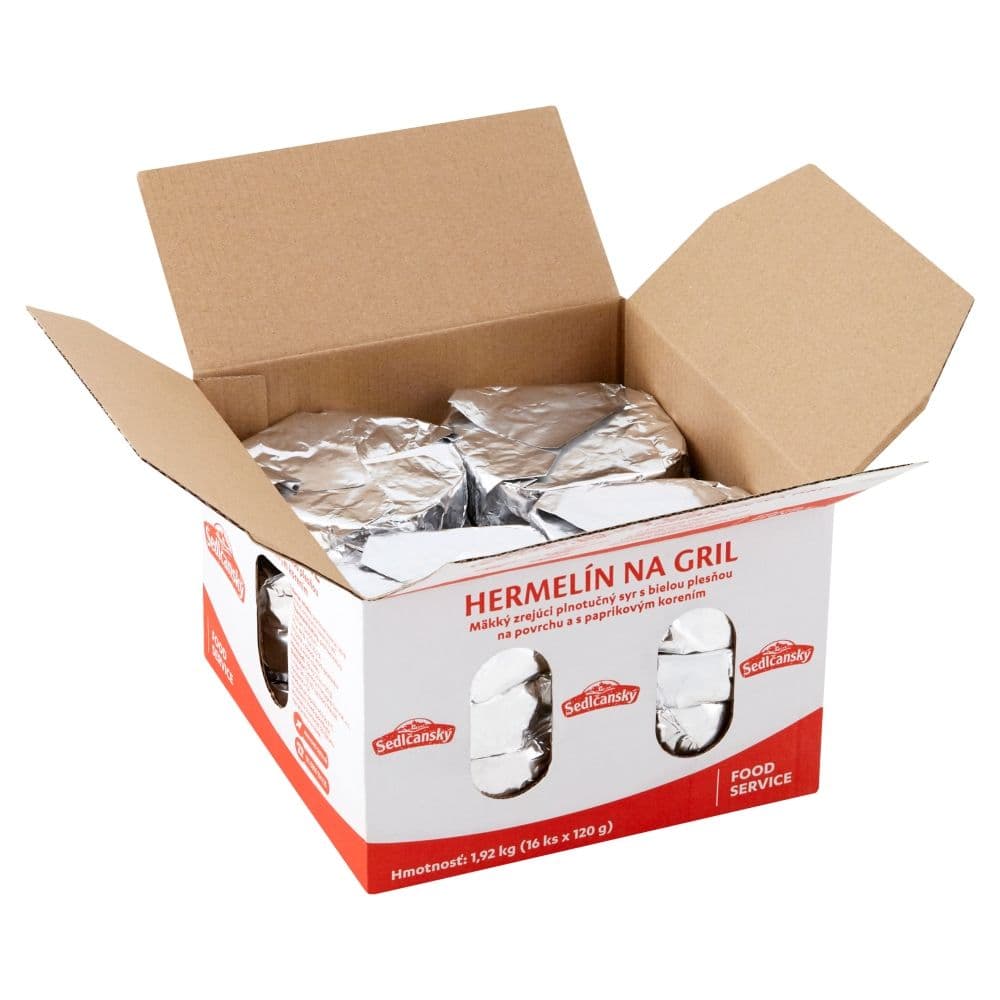 Krabice_Sedlčanský Hermelín na gril.jpg