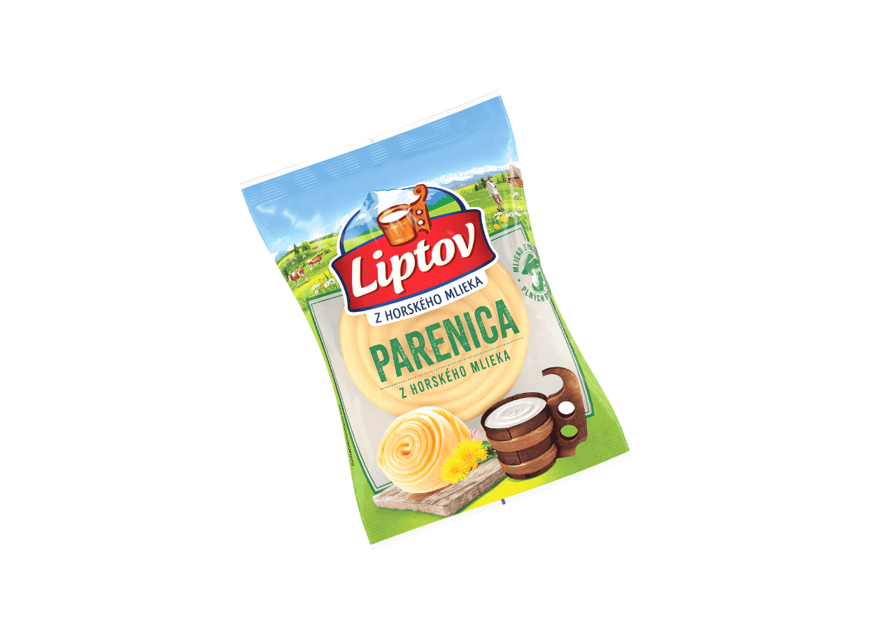 Liptov parenica neudena 1245x915.png