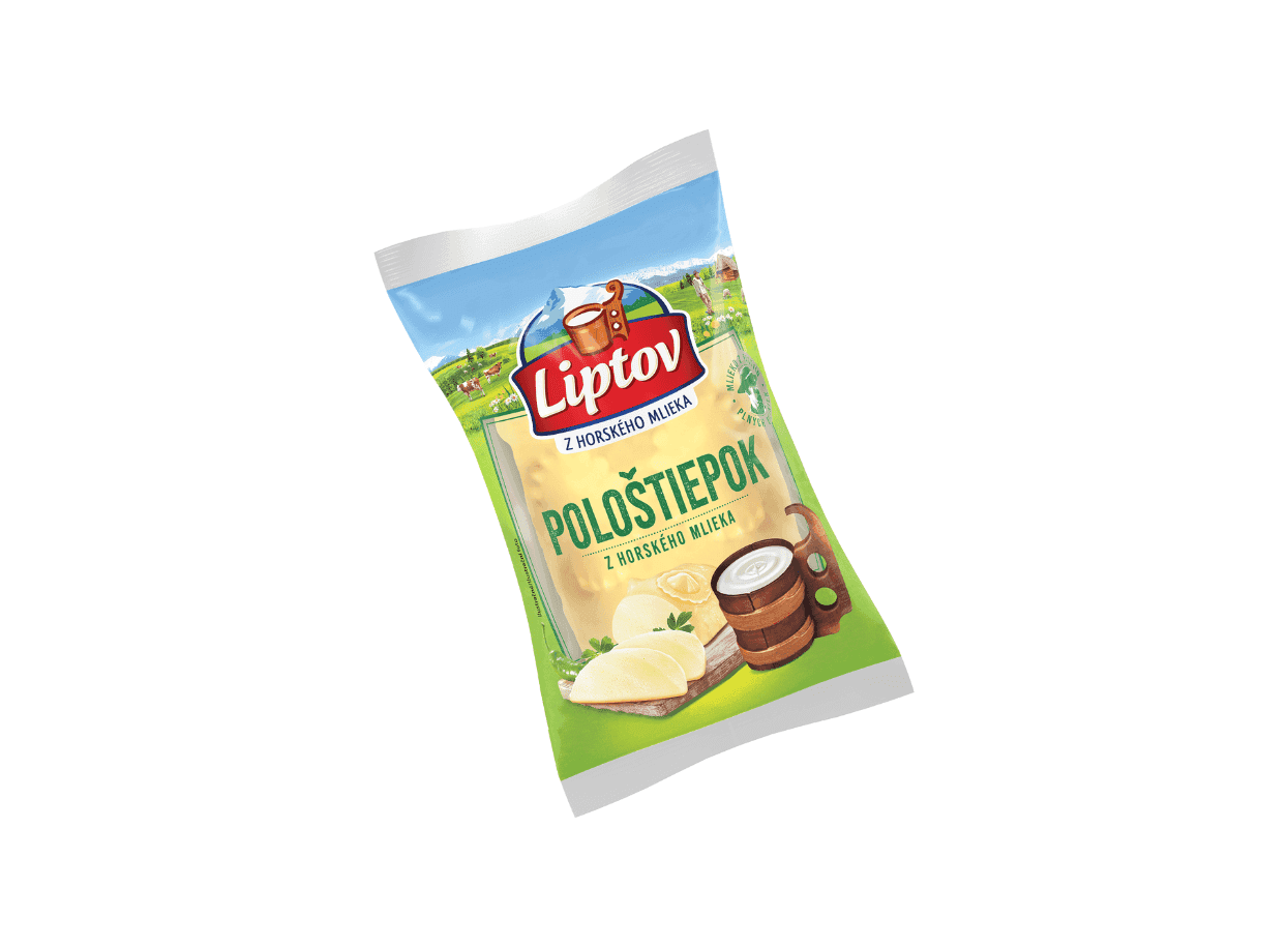 Liptov pološtiepok neudeny 1245x915.png