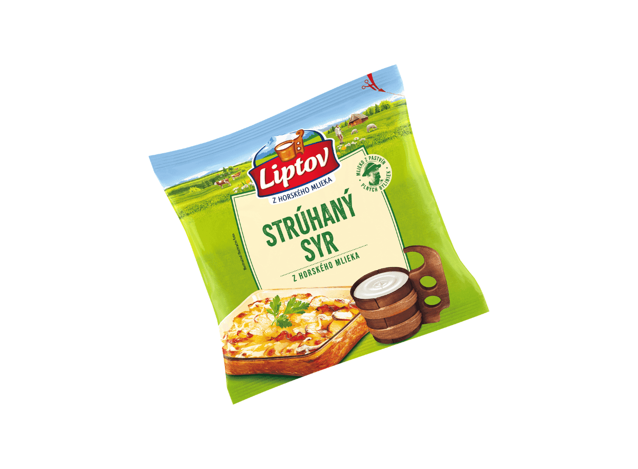 Liptov strouhaný sýr 1245x915.png