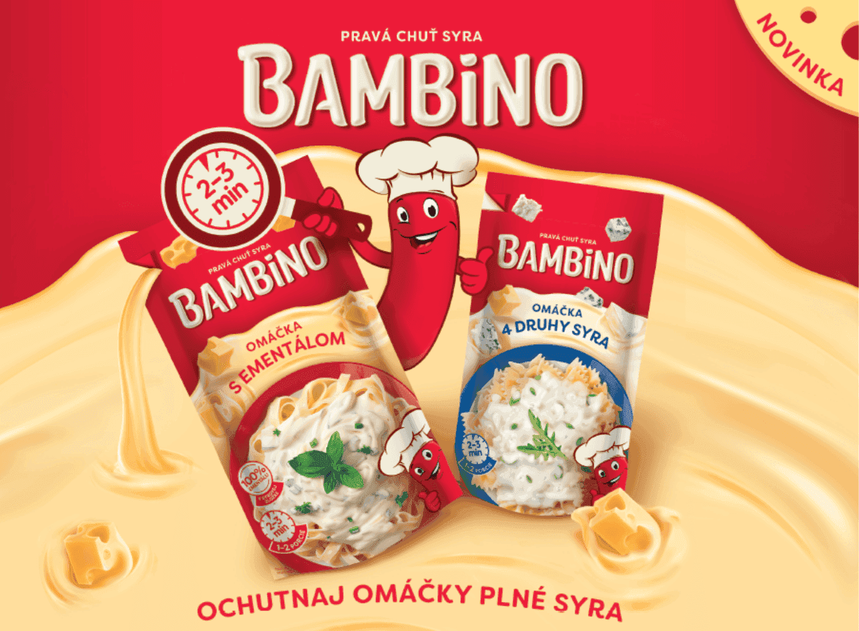 Návrh bez názvu - 2025-05-14T135826.085.png