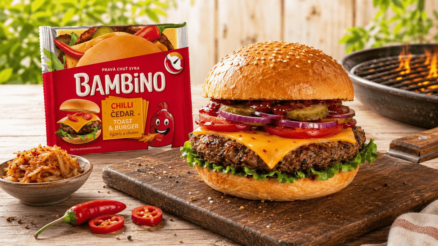 Svet_Syrov_Bambino_chilli_cedar_platky_recept_cheeseburger.png
