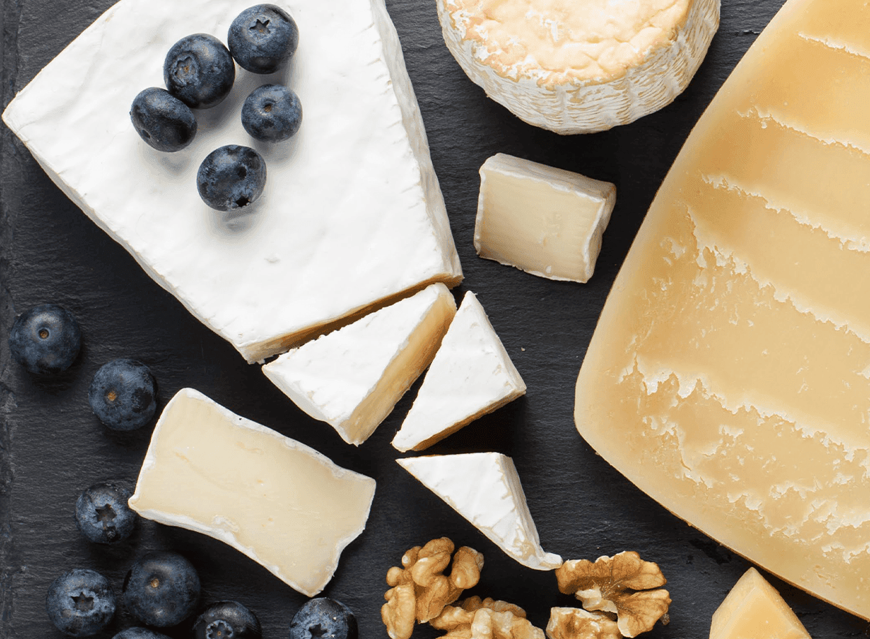 Svet_Syru_nahled_web_1245x915px_jak_vybrat_syr (1).png