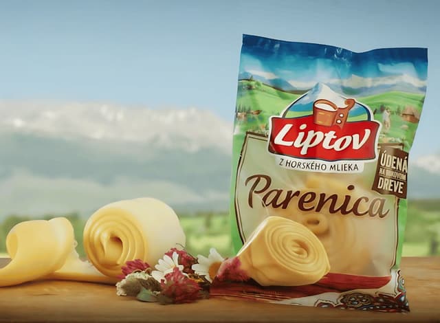 Tajomstvo údeného syra: Ako sa vyrába a prečo chutí inak?