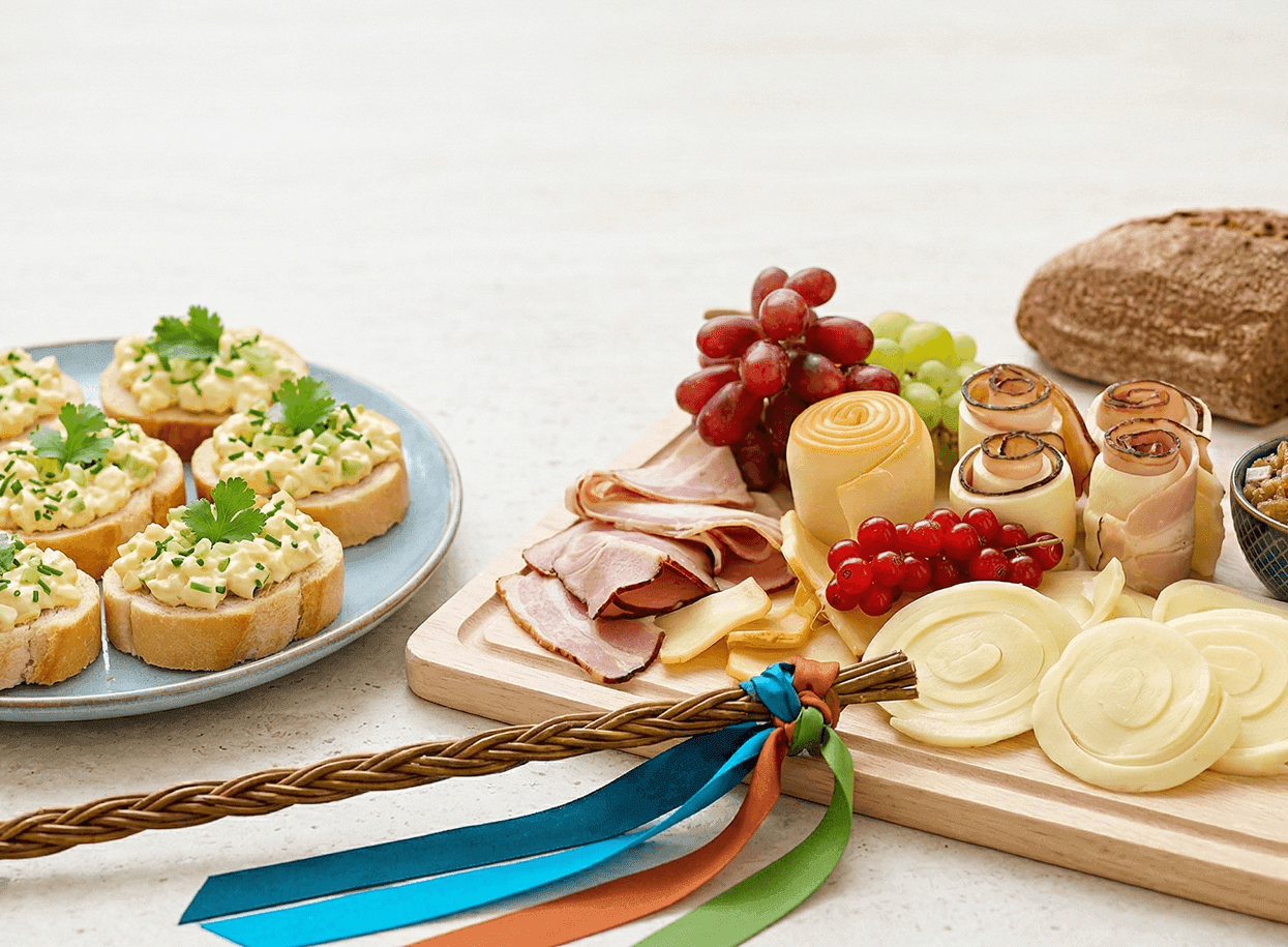 SvetSyru_web_1245x915px_brezen_26_velikonoce_post10 (1).png