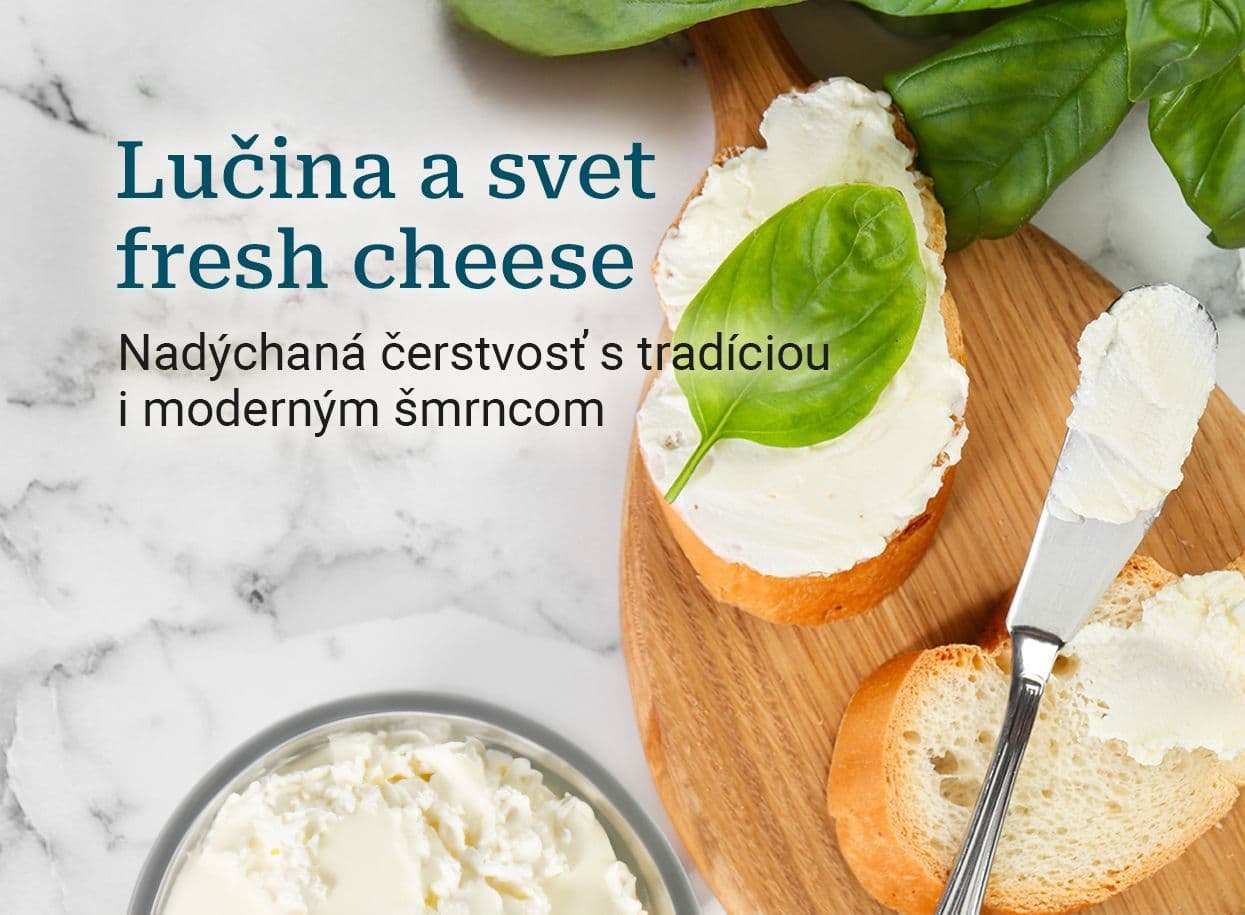 banner_fresh-cheese_1245x915_SK.jpg