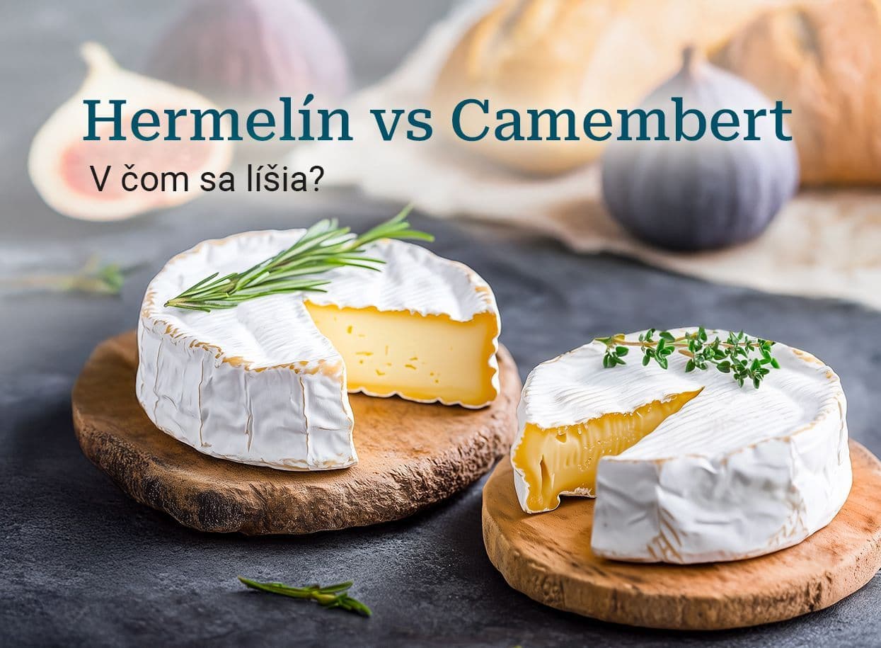 banner_hermelin-vs-camembert_SK_1245x915.jpg