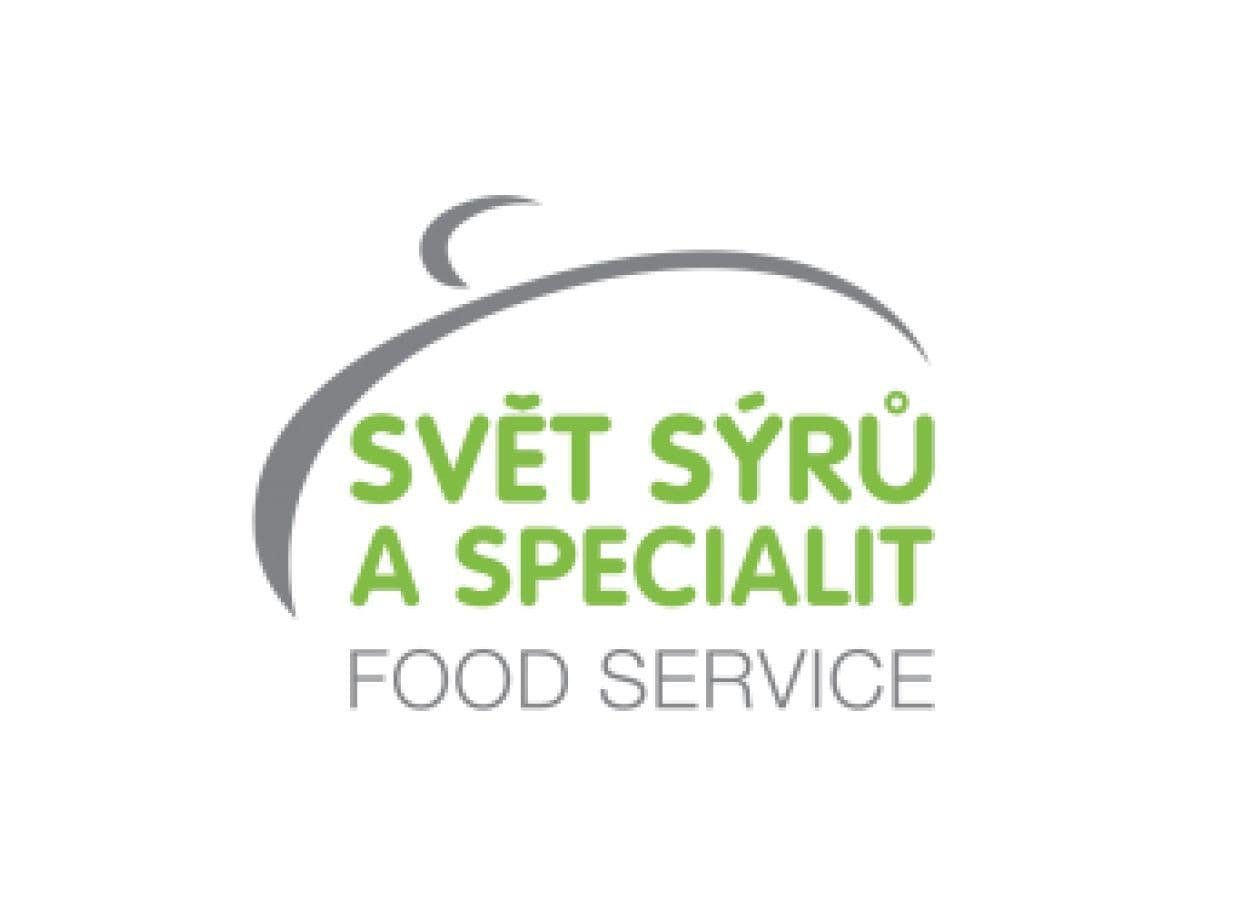 svet_syru_cz_cmyk_1245x915px.jpg